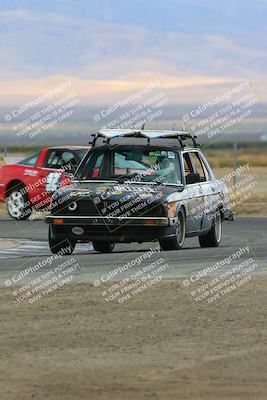 media/Sep-30-2023-24 Hours of Lemons (Sat) [[2c7df1e0b8]]/Track Photos/10am (Star Mazda)/